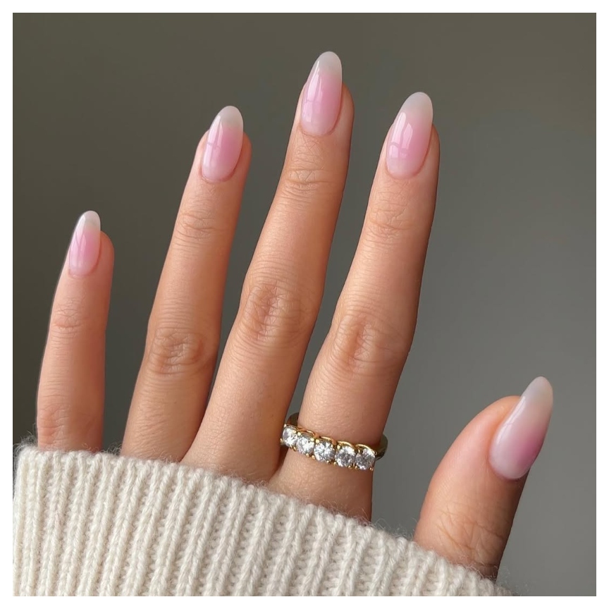 nailsbyalsn