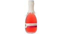Tarquin's Rhubarb and Raspberry Gin, 70 cl