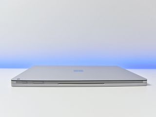 Surface Book 2 13