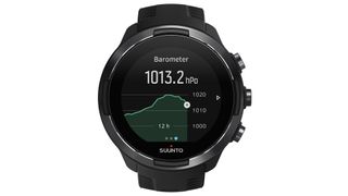 Suunto 9