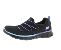 Skechers: deals from $18 @ Walmart Skechers: deals from $18 @ Walmart