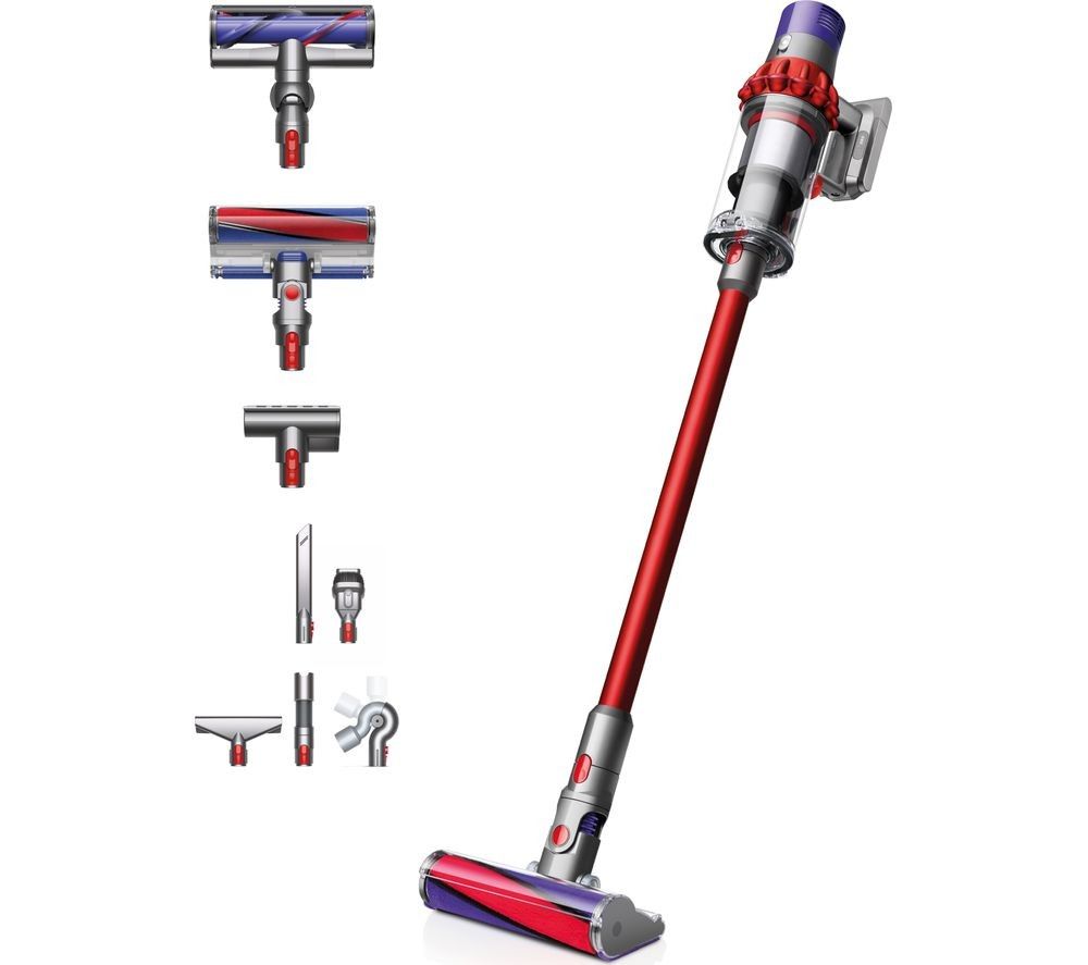 argos dyson pure hot and cool