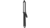 GHD Curve Soft Curl Tong Set