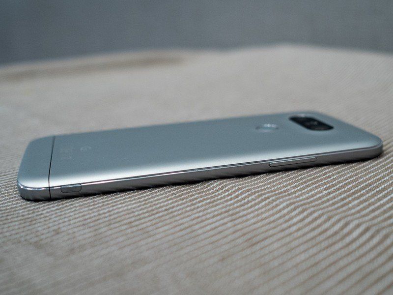 LG G5