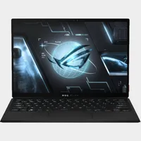 Asus ROG Flow Z13 gaming tablet | $1,299.99 $859.99 at Amazon
Save $440 -