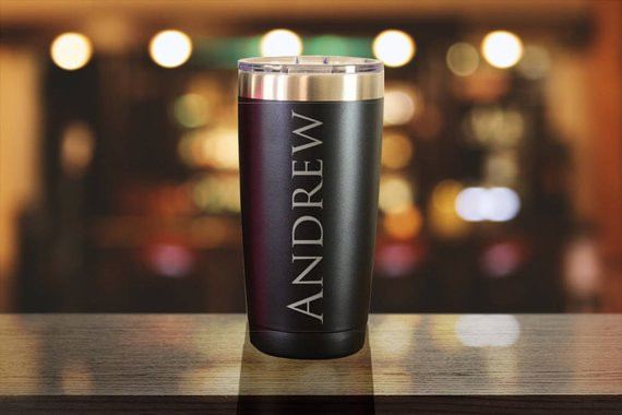 coffee-mug-1556647711-RhwT-column-width-inline