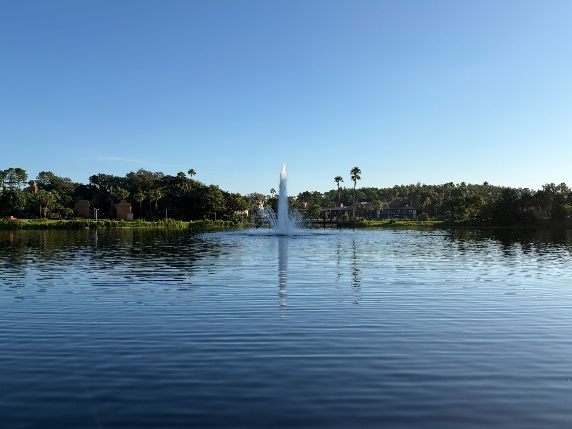 Apple iPhone 18 Pro and 18 Pro Max Camera Test
