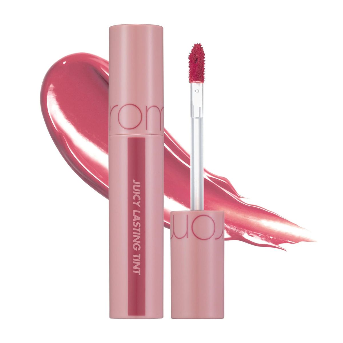 Rom&nd lip tint