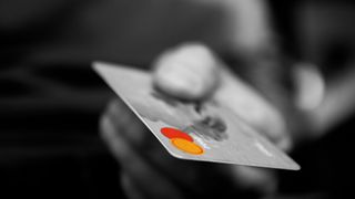 Credit card debt soars amid coronavirus outbreak as 23% of Americans sink further into the red