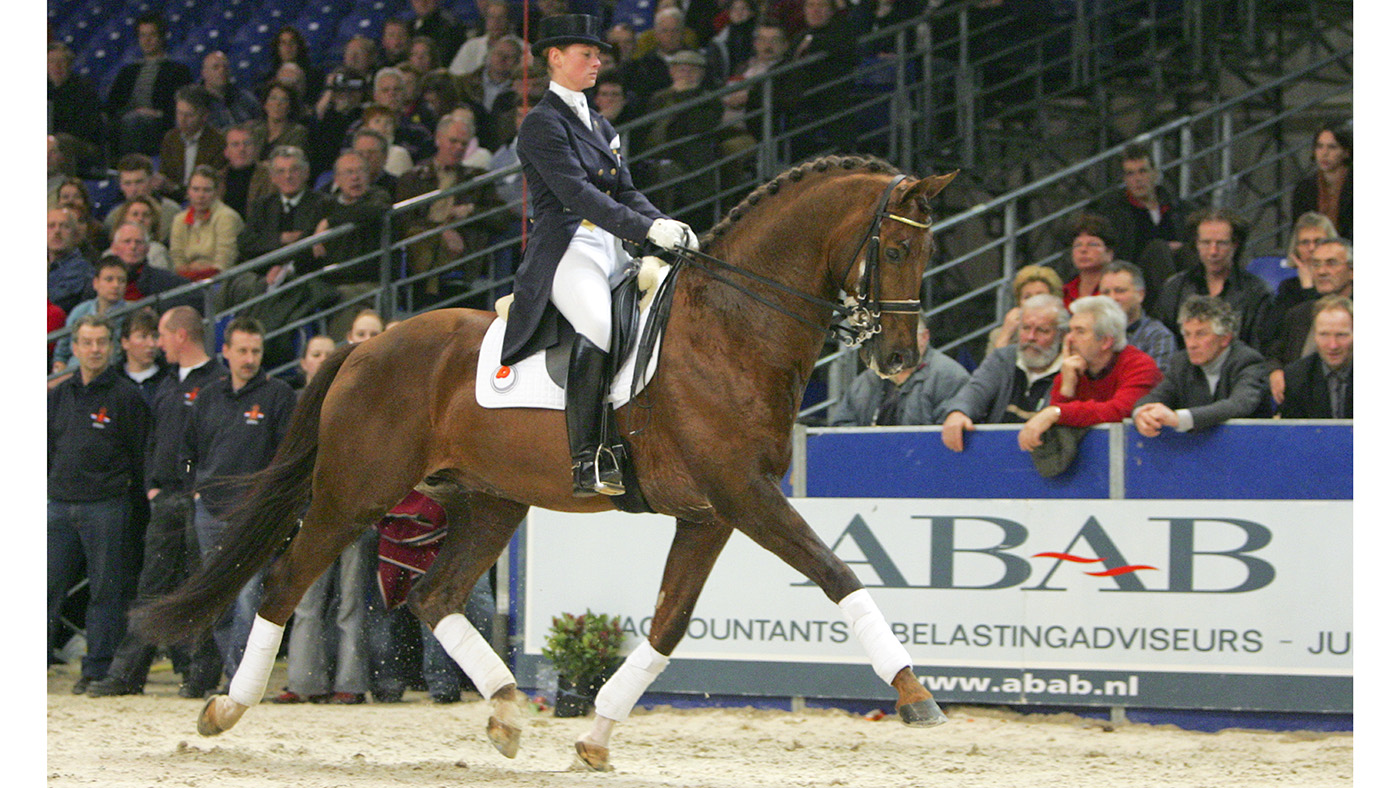 Beckers-K-KWPN05G4614.jpg
