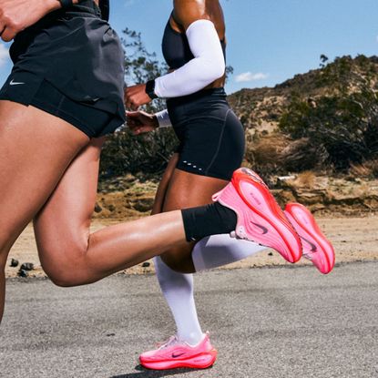 Best trainers from Nike