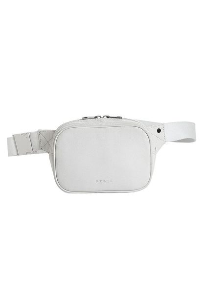 STATE Crosby Fanny Pack