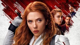 Black Widow press material