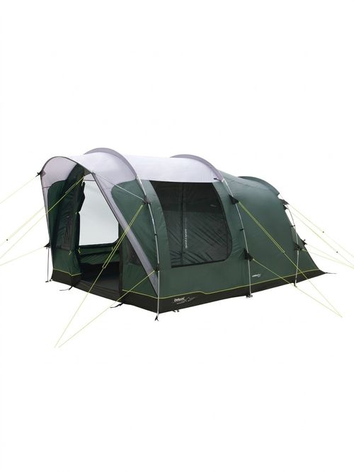 Oregon 4 Tent