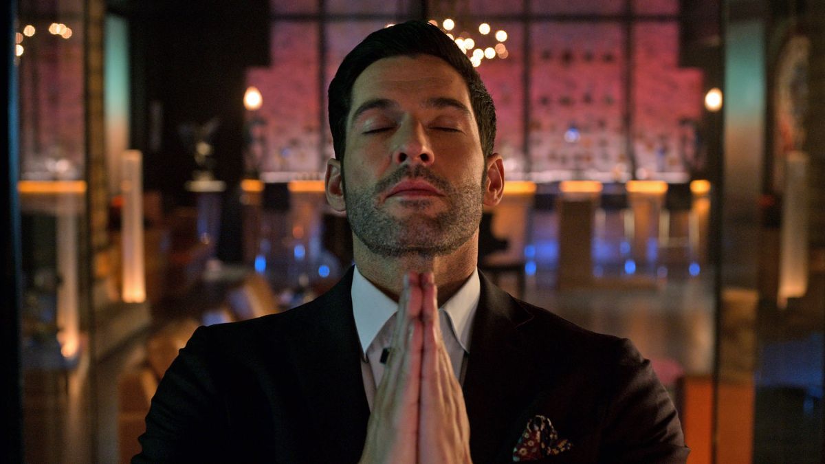 Lucifer season 6 release date window, cast, episodes and more - News Bit