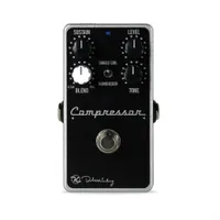 Keeley Compressor Plus: $149, now $129