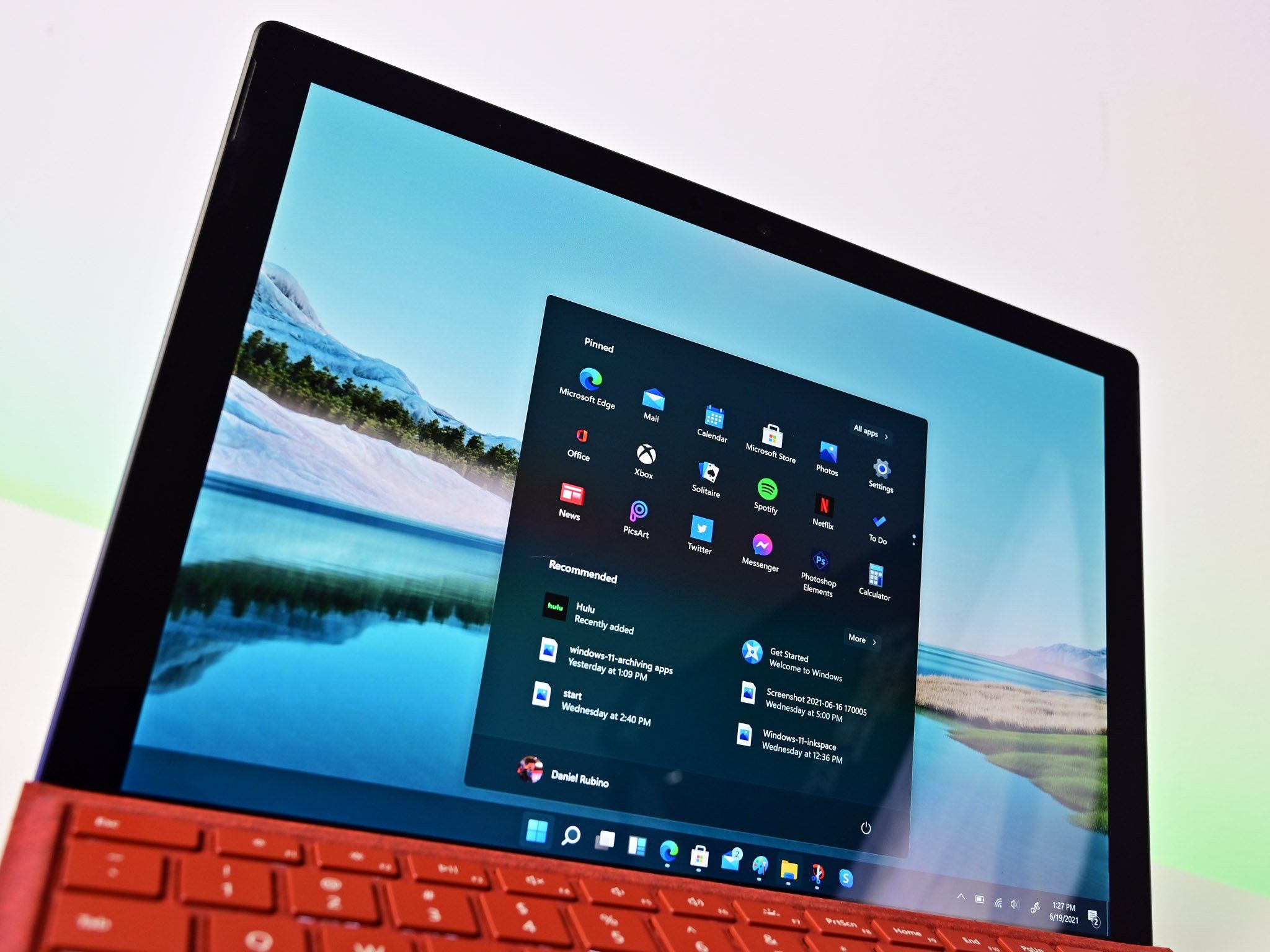 www.windowscentral.com