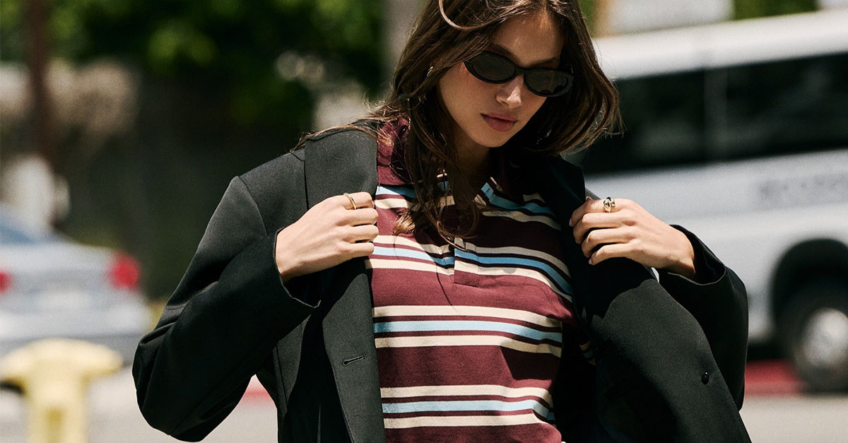 I Set the Revolve Search Price Limit at $150 and Found These 44 Chic Gems