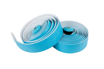 Esi handlebar online tape