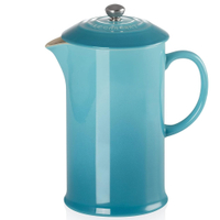 Le Creuset French Press| Was $84