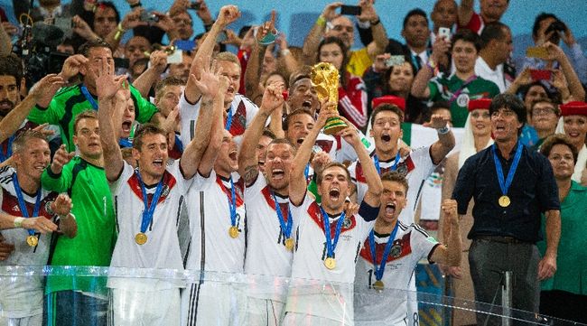 Fixtures amp results UEFA EURO 2024 UEFAcom