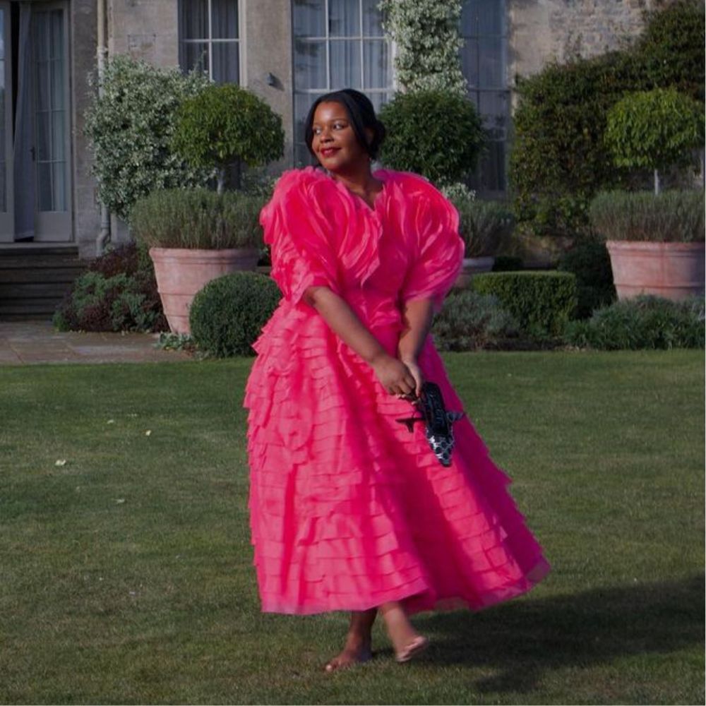 The 26 Best Designer Dresses for Women: Spring/Summer 2024 | Who What ...