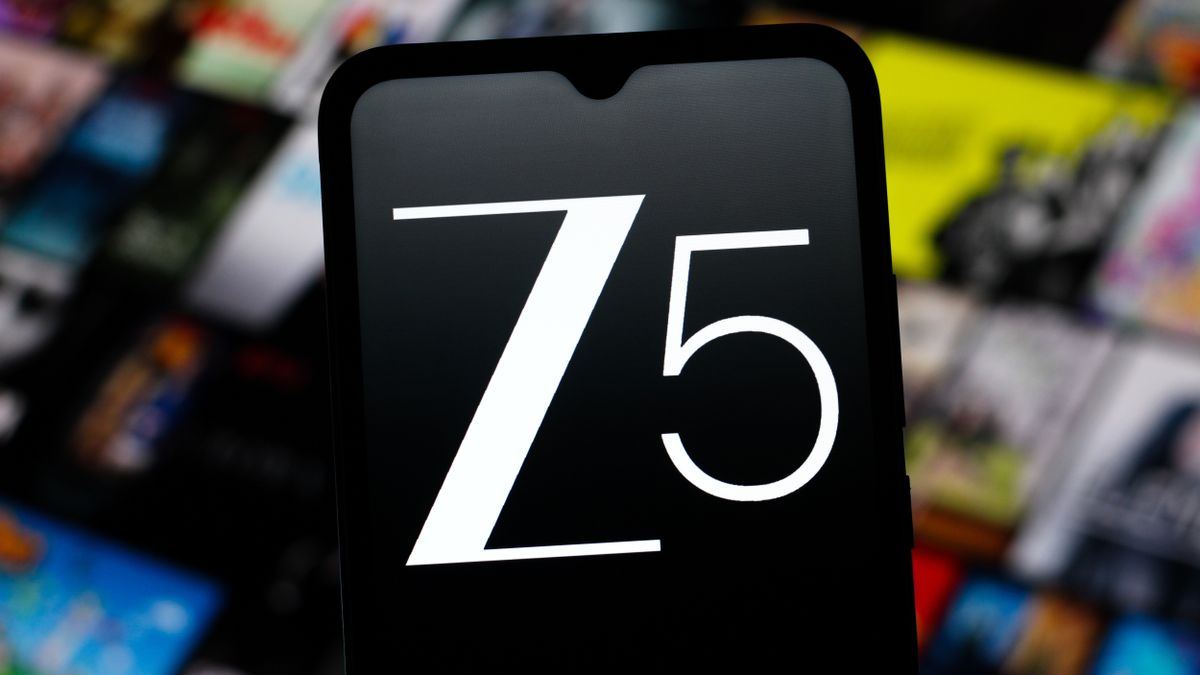 How to watch Zee TV outside India – stream online and from anywhere with a VPN