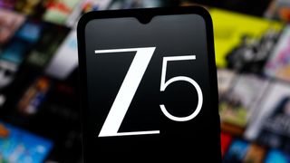 ZEE5