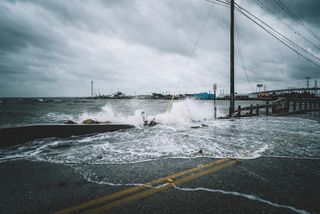 Get the Forecast from These Top Apps