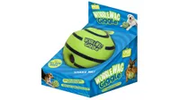 Wobble Wag Giggle Ball