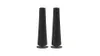 Harman Kardon Citation Towers