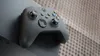 Xbox Wireless Controller