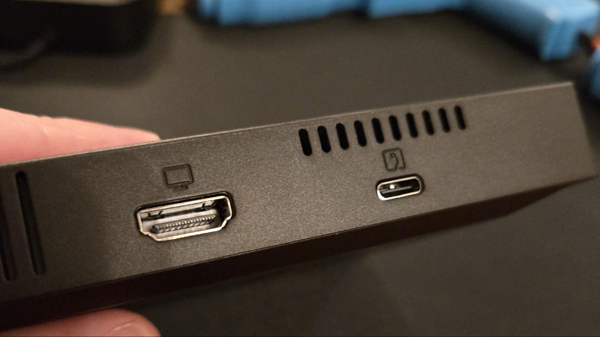 لعبة G'AIM'E للذكرى الثلاثين للعبة Time Crisis Light Gun