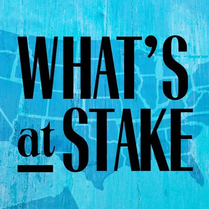 what's at stake for gun control 2020 election