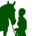 Riding schools