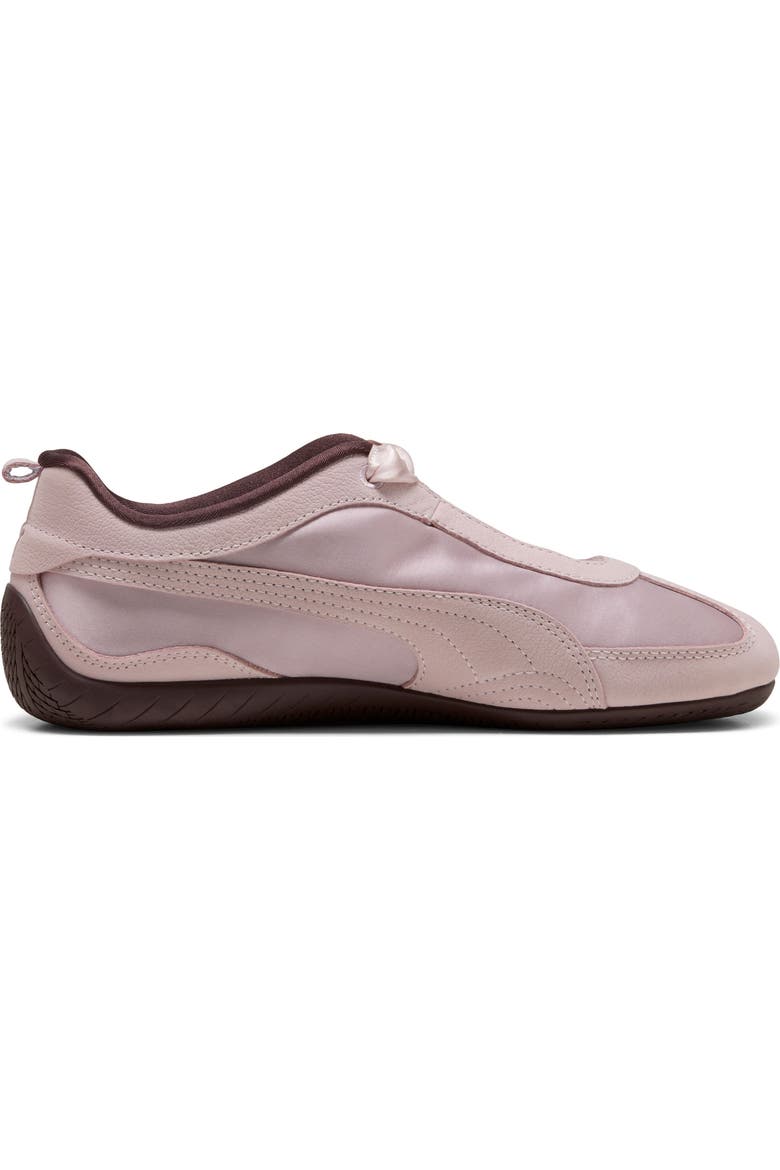 Speedcat Go &amp;Eacute;toile Sneaker