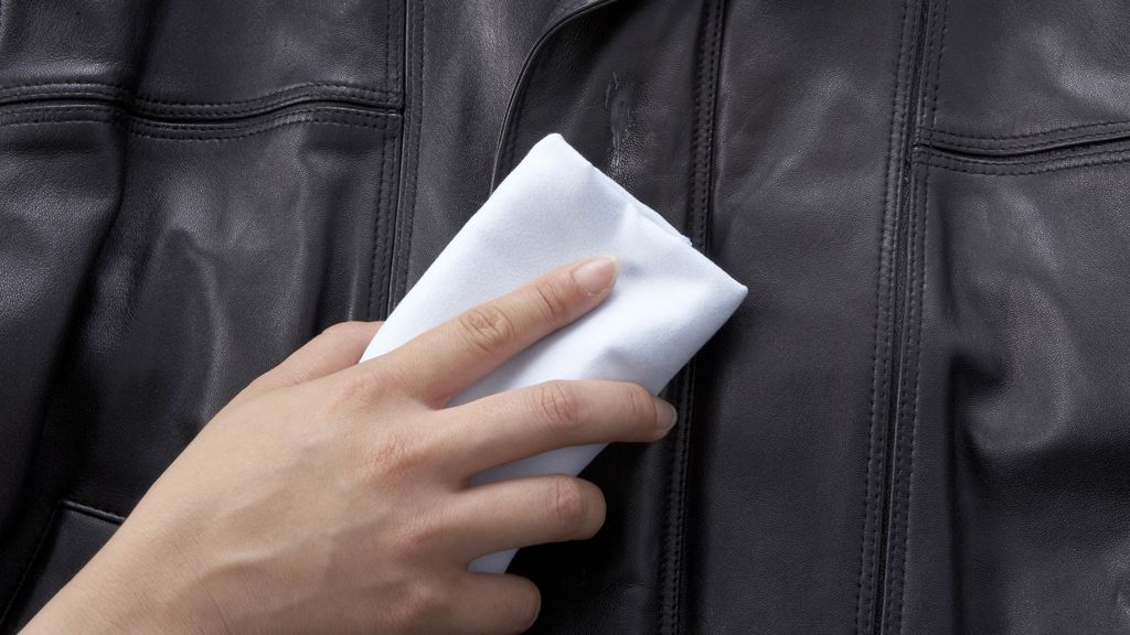 how-to-clean-leather-to-remove-marks-and-stains-tom-s-guide