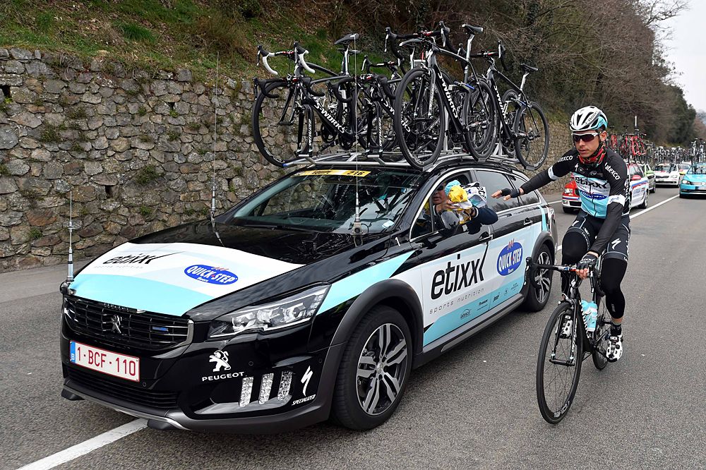 Tony Martin (Etixx-QuickStep)