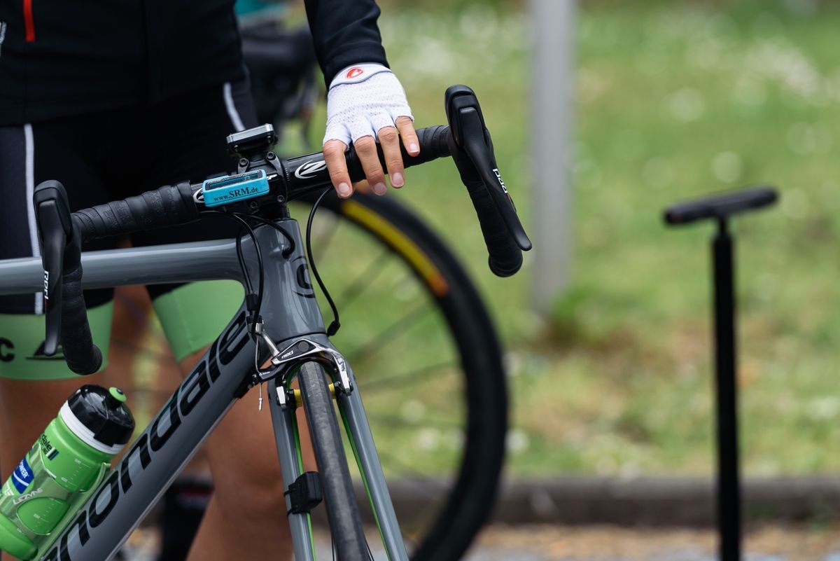 Cylance Pro Cycling