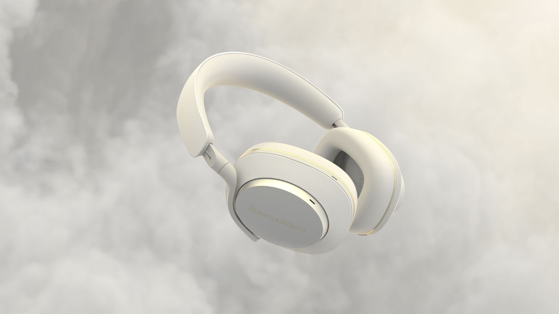 These five-star Bowers & Wilkins headphones can be yours for
