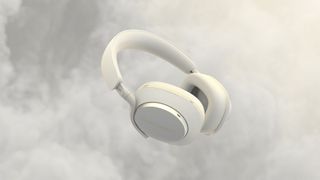 Noise cancelling headphones: Bowers & Wilkins Px7 S2e