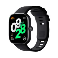 Redmi Watch 4