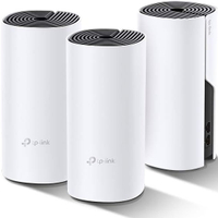 TP-Link Deco P9 mesh Wi-Fi system $229.99$149.99 at Amazon