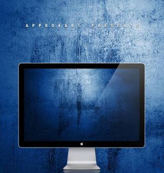 Surface
