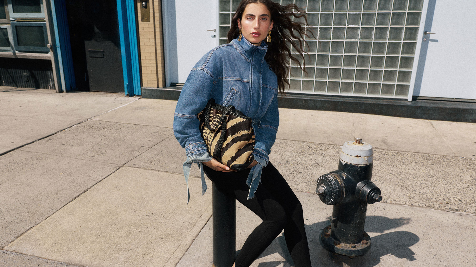 Fall 2026 Trends From Shopbop