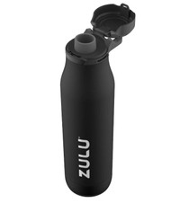 Zuku Ace 24oz Stainless Steel Water Bottle | was $19.99 | now $15.99 at Target