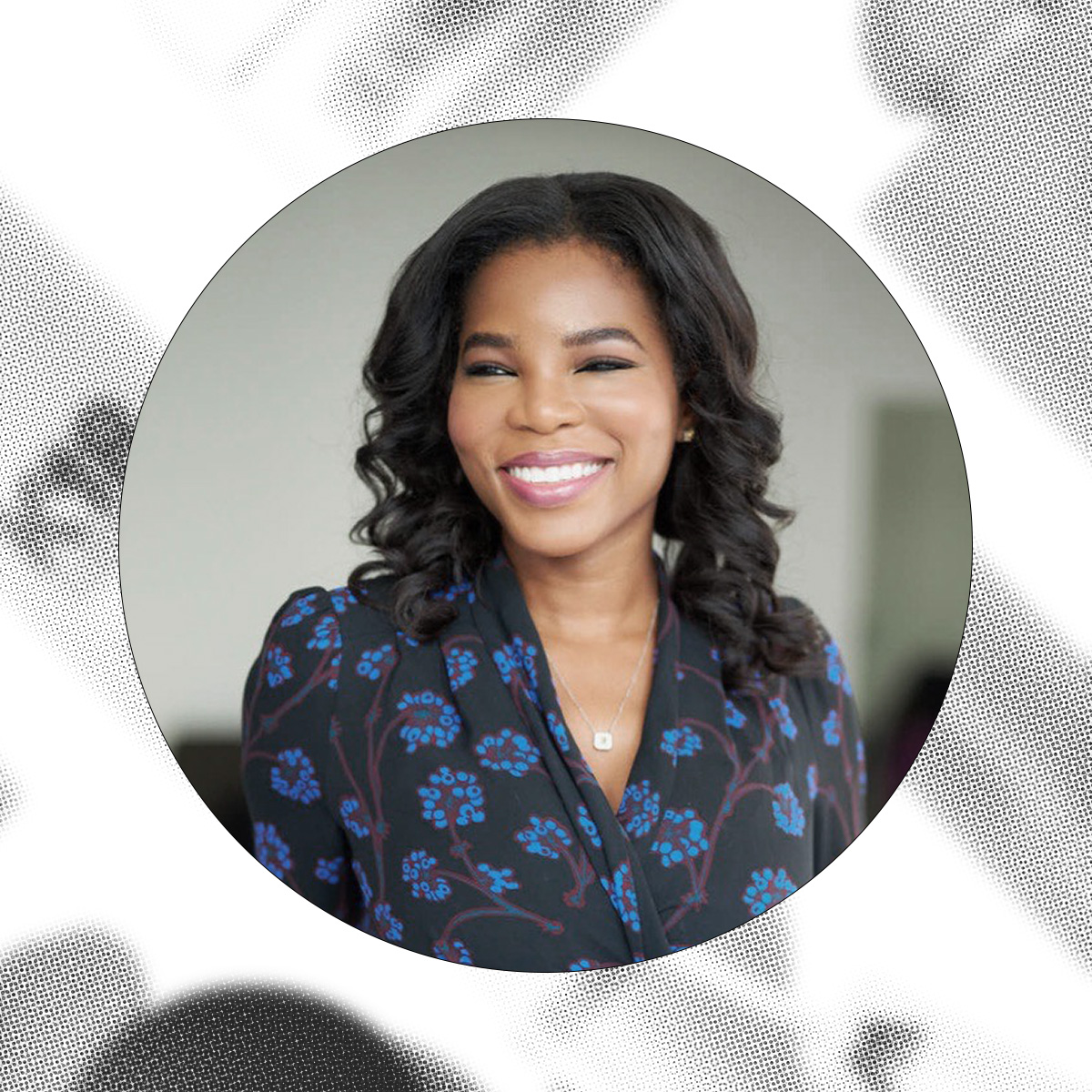 Dr. Michelle Henry