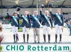 chio_rotterdam_2014_jumping_nat_cup_fra_team_podium-0717.jpg
