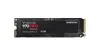Samsung 970 Pro 1TB