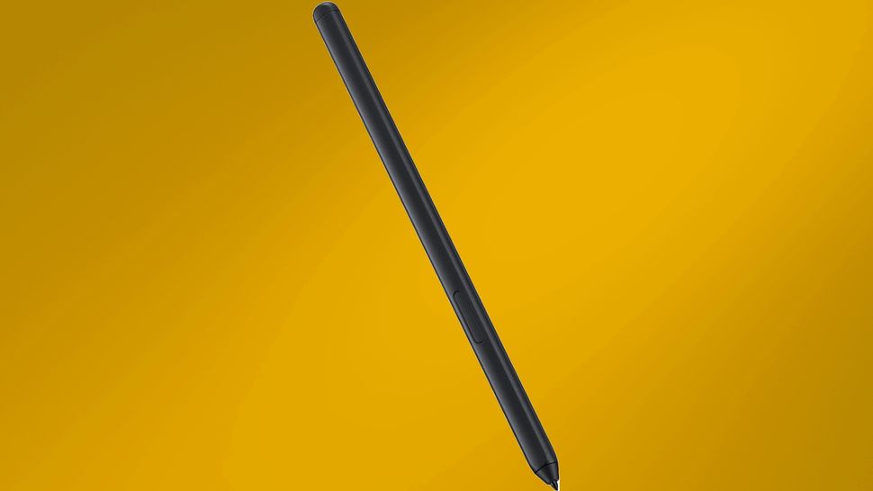 Galaxy S Pen vs. S Pen Pro What to expect Tom